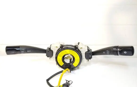 SsangYong Rexton Wiper control stalk 8591008120 60331H1000