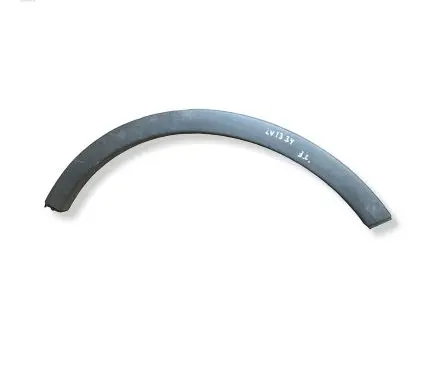Ford Kuga I Rear arch trim 8V41S286D03AB