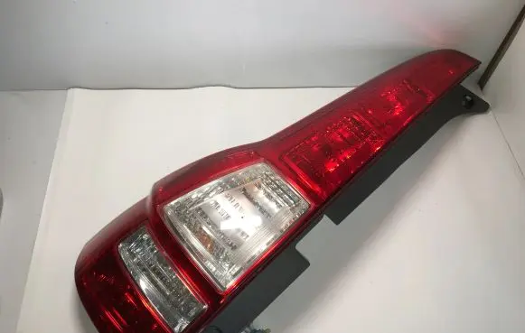 Honda CR-V Rear/tail lights 165187 3355ASWWE011