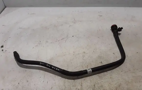 Hyundai Ioniq Brake vacuum hose/pipe 375Y3GI030