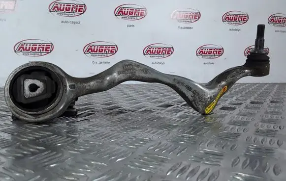 BMW 1 E81 E87 Front lower control arm/wishbone AW6082