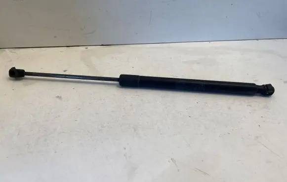 Audi Q5 SQ5 Tailgate/trunk strut/damper 8R0827552A