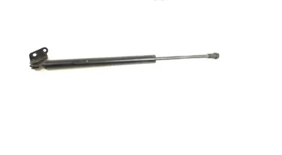 Mazda CX-5 Tailgate/trunk strut/damper 18F29C3