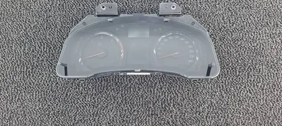 Toyota Avensis T270 Speedometer (instrument cluster) 8380005N70 MB2574707831