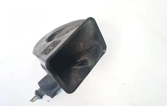 Volkswagen Touran I Horn signal 0052383 1k0951223