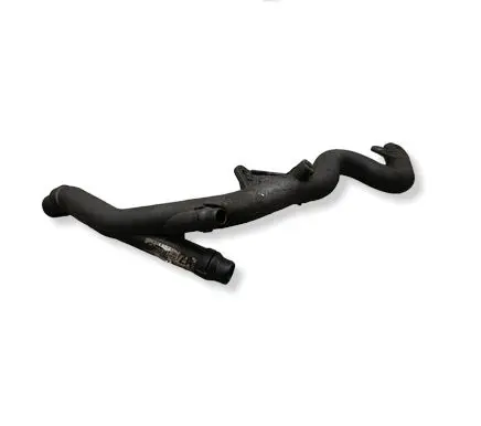BMW 3 E90 E91 Engine coolant pipe/hose 7802631