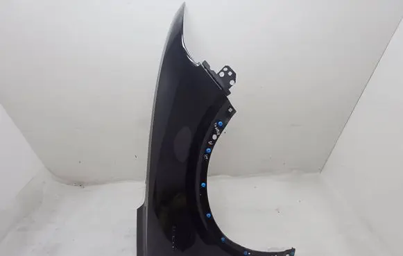 Alfa Romeo Tonale Fender