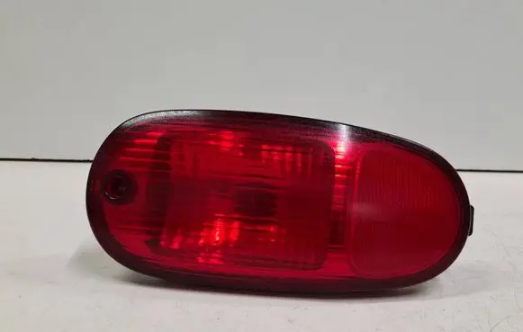 Hyundai Santa Fe Rear bumper light R92406260
