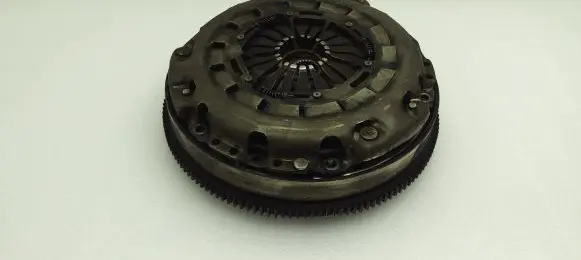 Mercedes-Benz Sprinter W901 W902 W903 W904 Clutch set kit A6110301905 A0002524005