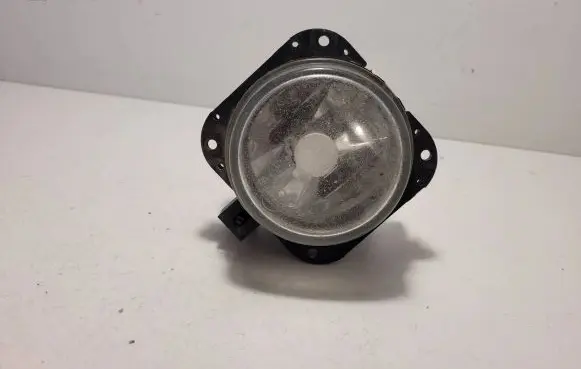 Citroen Xsara Picasso Front fog light 9638225680 67721222 377569