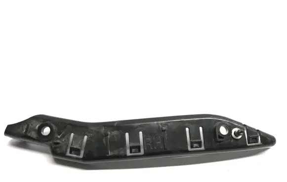 Tesla Model Y Front bumper mounting bracket 149377100B