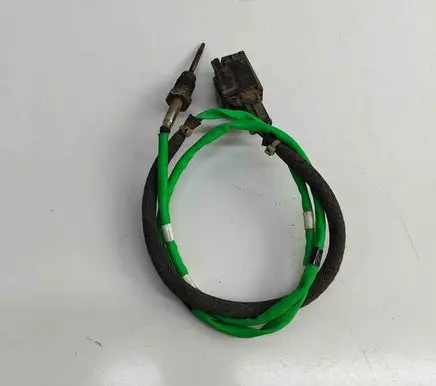 Ford Ranger Oil temperature sensor EB3G12B591DC