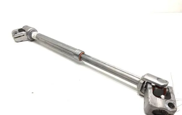 Mercedes-Benz GLE W167 Steering tie rod 167460120131