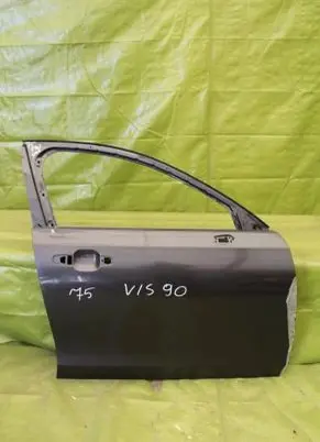 Volvo S90, V90 Front door 000259