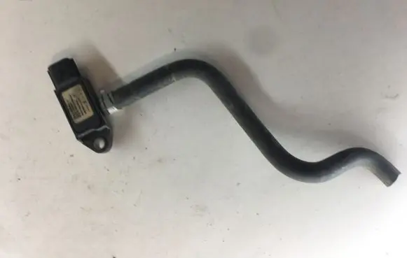 Nissan Qashqai Air pressure sensor 8201043914A