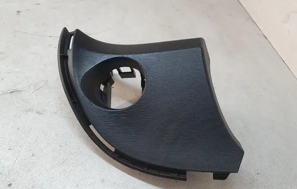 Toyota Prius (XW30) Other dashboard part 5504447060