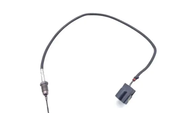 Mitsubishi Outlander Exhaust gas temperature sensor 1587A062 03T150940