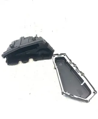 BMW 1 F20 F21 Fuse box set 8509914 58650910 1290