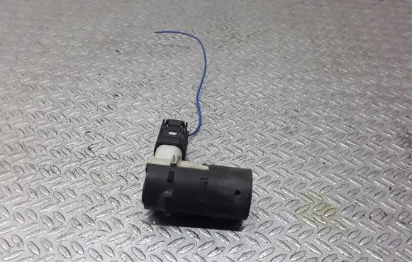 Volvo XC90 Parking PDC sensor 30668100