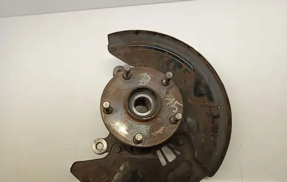 Subaru Outback (BS) Front wheel hub 28313AL00B