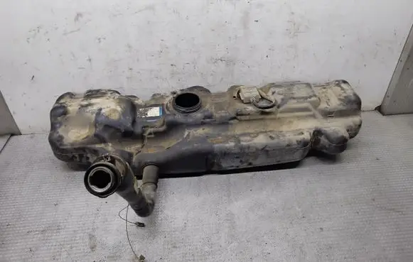 Mercedes-Benz Sprinter W906 Fuel tank A9064766901