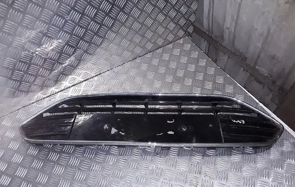 Ford B-MAX Front grill AV1117B968B