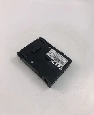 Renault Scenic IV - Grand scenic IV Other control units/modules 285909828R
