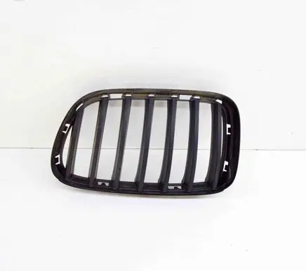 BMW X3 F25 Front grill 7237421 7210725