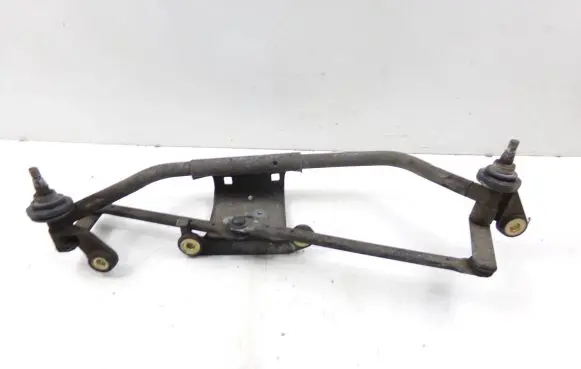 Fiat Ulysse Front wiper linkage 