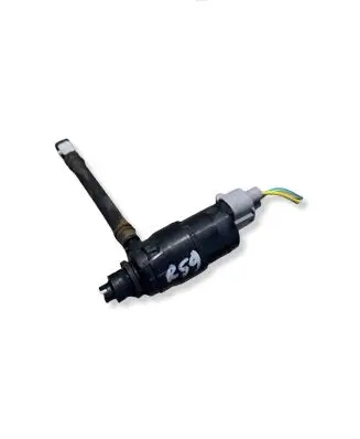 Subaru Outback (BS) Headlight washer spray nozzle 1167212V