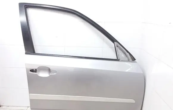 Subaru Forester SH Front door