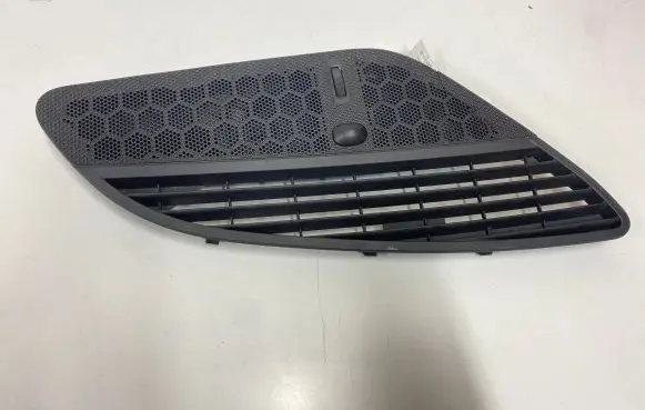 Citroen C5 Dash center air vent grill 9682419677 63040118