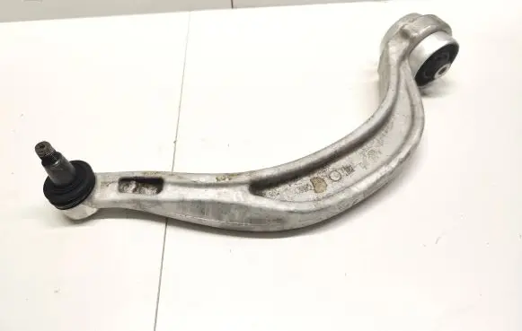 Audi Q5 SQ5 Front lower control arm/wishbone 80a407695D