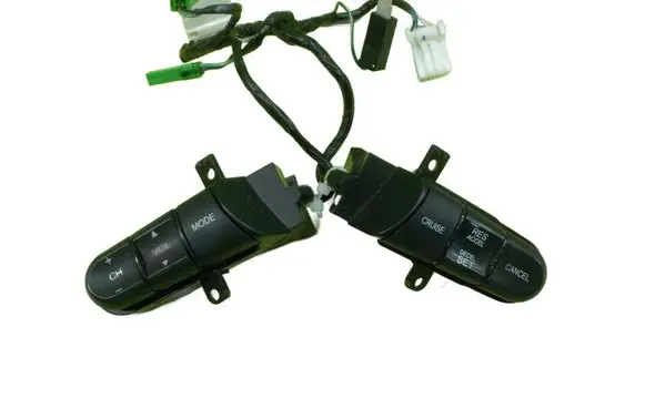 Honda Insight Other switches/knobs/shifts 16AB62