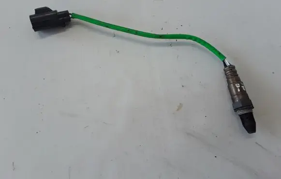 Volvo S90, V90 Lambda probe sensor 31338682