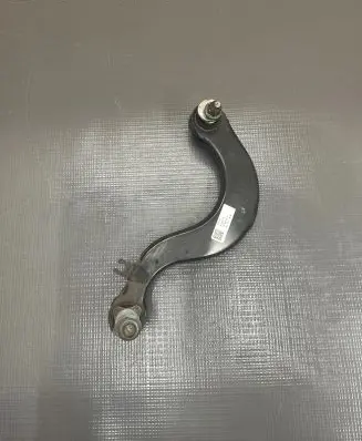 Volkswagen Arteon Shooting Brake Rear upper control arm/wishbone 5Q0505323D ALLA5T5 878ZPR