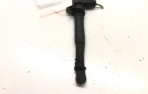 Fiat Stilo High voltage ignition coil 0040100320