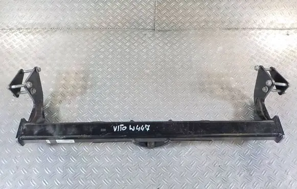 Mercedes-Benz V Class W447 Tow bar A4473100195 11410833 R55013640