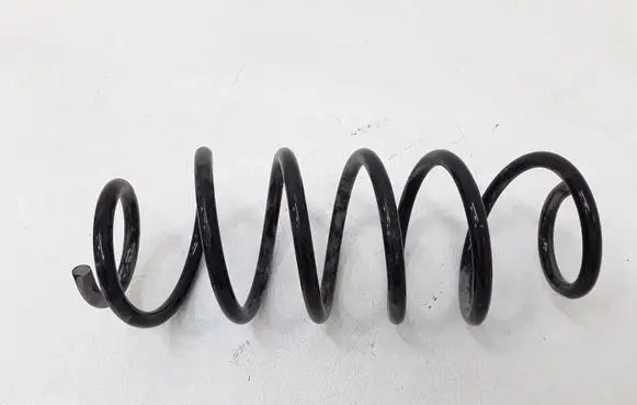 Honda City Rear coil spring