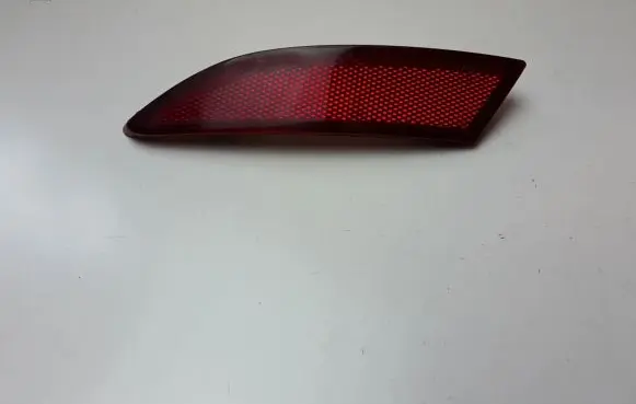 Ford Focus Rear tail light reflector BM51515C0AE