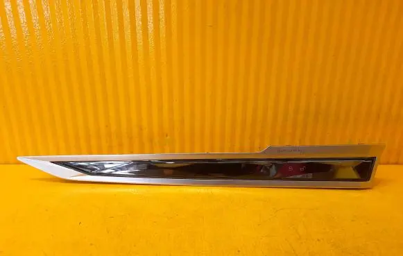 BMW 7 G70 Other switches/knobs/shifts 5A9BF09