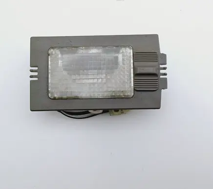 Audi 100 S4 C4 Other interior light 441947303A