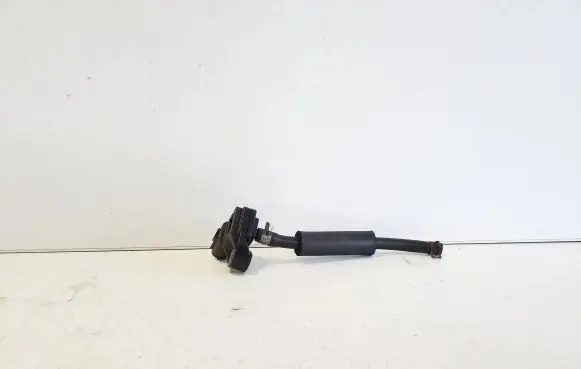Mitsubishi Outlander Air pressure sensor 1865A156