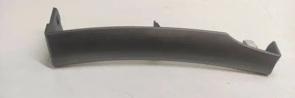 Hyundai i40 Dashboard glove box trim U09F233810