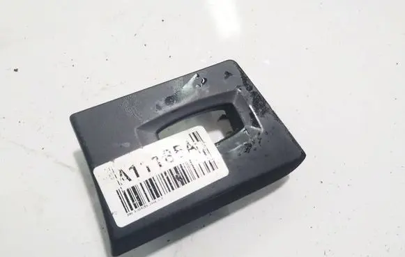 BMW 3 E90 E91 Other interior part 6937497