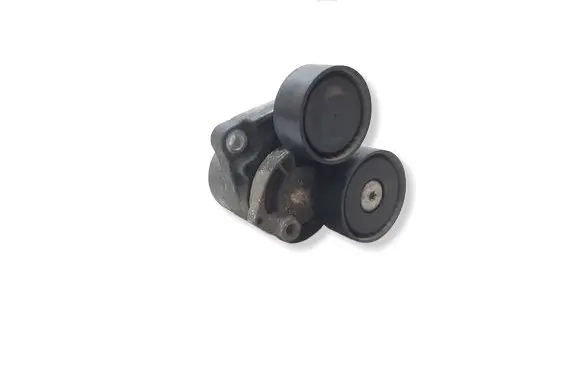 BMW 3 E90 E91 Generator/alternator belt tensioner 