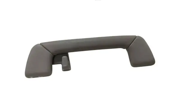 Lexus IS III XE30 Rear interior roof grab handle