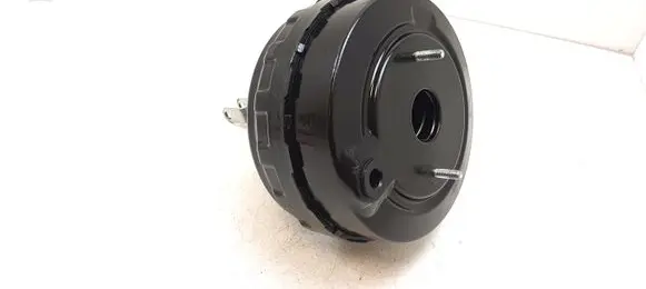 BMW 3 E90 E91 Brake booster 6785644