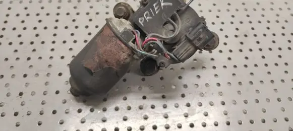 SsangYong Musso Wiper motor