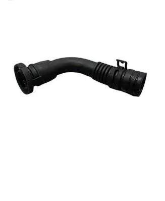 Volkswagen Golf Plus Breather/breather pipe/hose 038103493AR 446070602